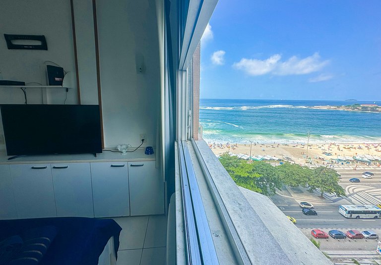 R08 Charming Vista Mar 1 quarto