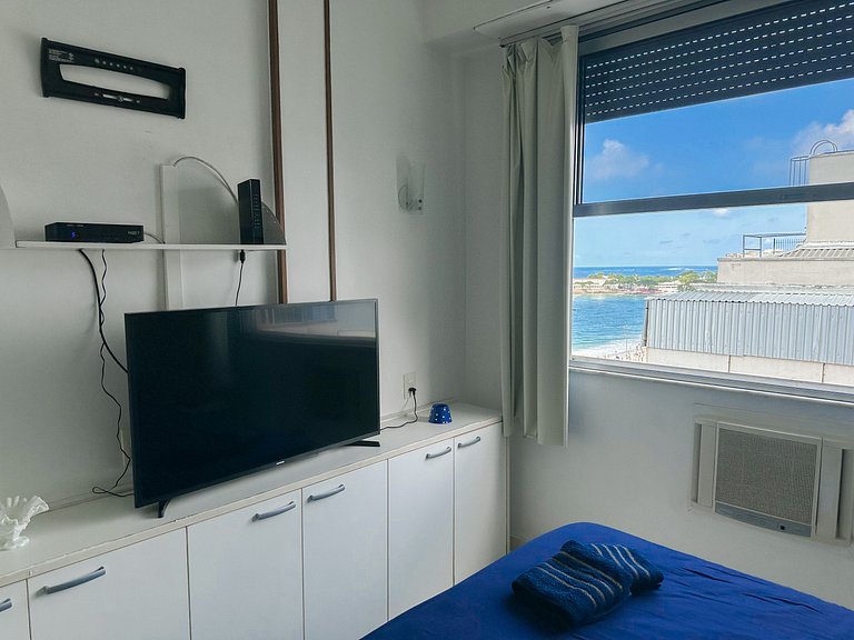 R08 Charming Vista Mar 1 quarto