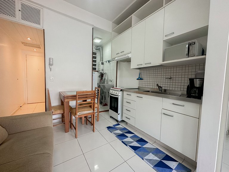 R08 Charming Vista Mar 1 quarto