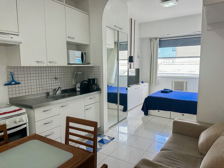 R08 Charming Vista Mar 1 quarto