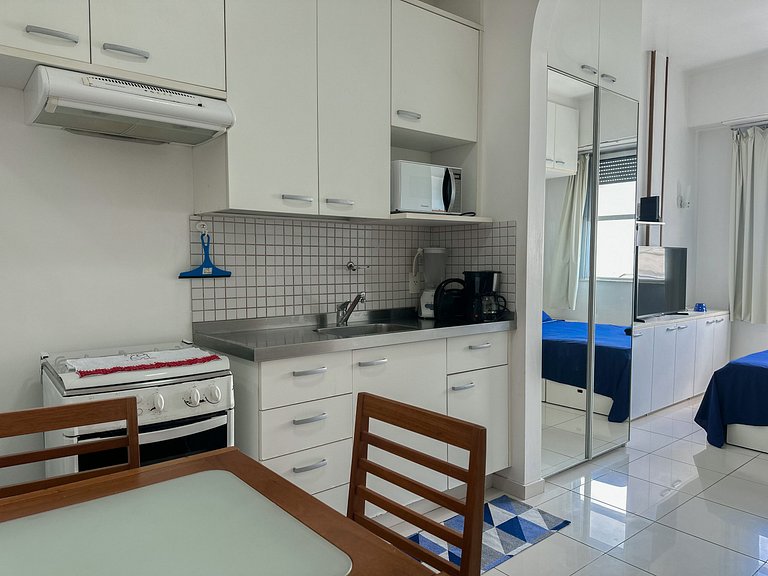 R08 Charming Vista Mar 1 quarto