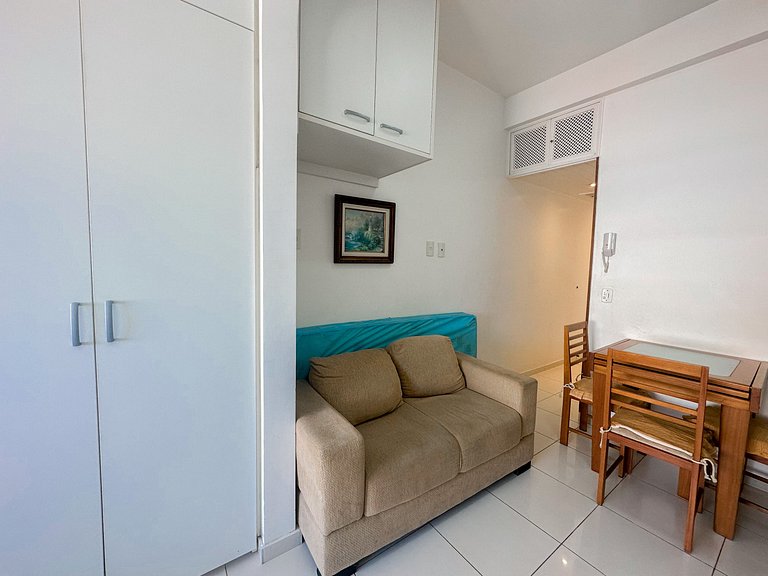 R08 Charming Vista Mar 1 quarto