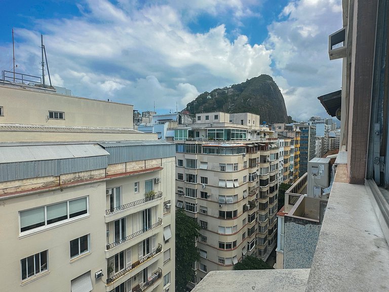 R08 Charming Vista Mar 1 quarto