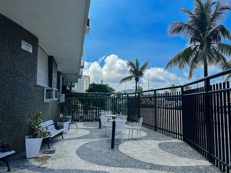 R08 Charming Vista Mar 1 quarto