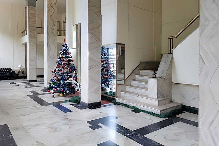 L21 Excelente Apartamento Vista Mar!