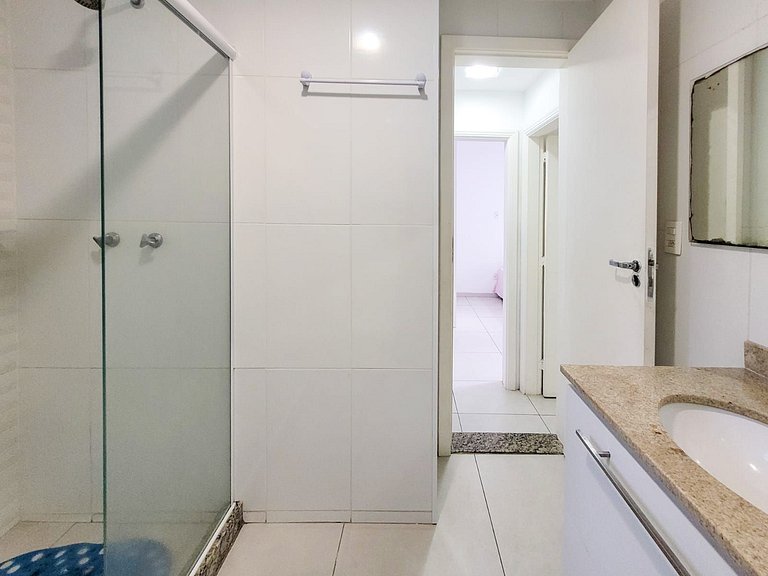L723/601 Excelente 2 Cuartos