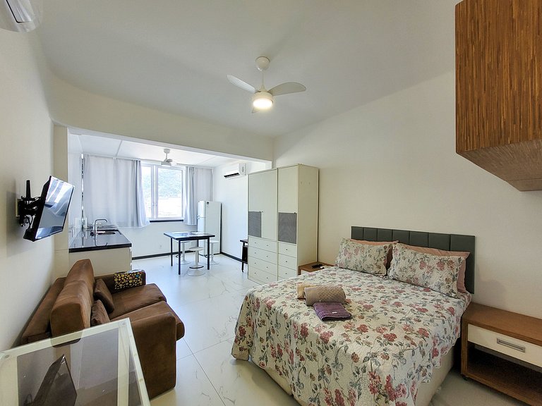 Bom Loft A