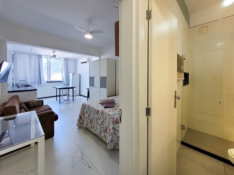 Bom Loft A