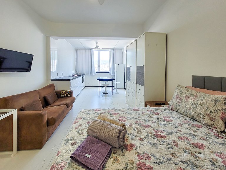 Bom Loft A
