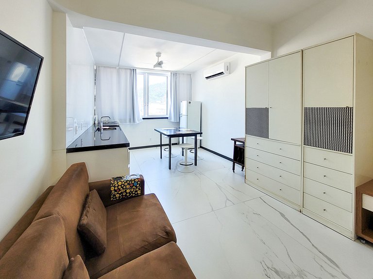 Bom Loft A