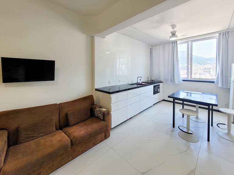 Bom Loft A