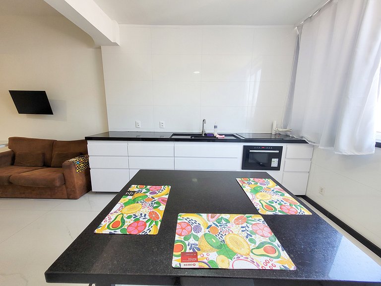 Bom Loft A