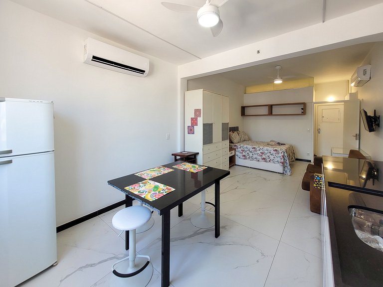 Bom Loft A