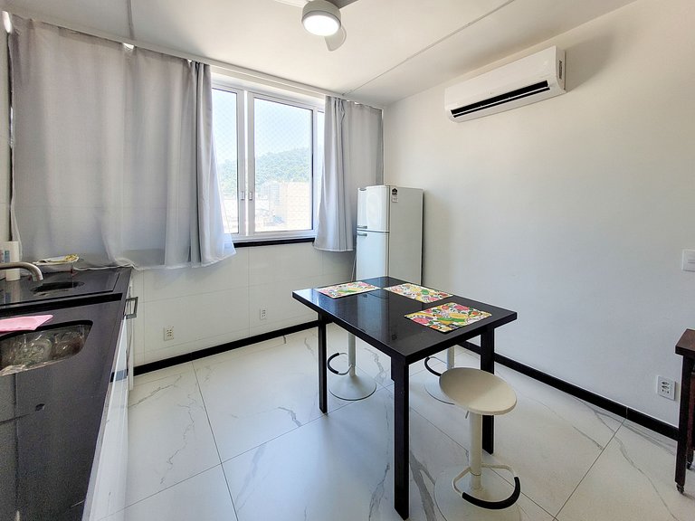 Bom Loft A