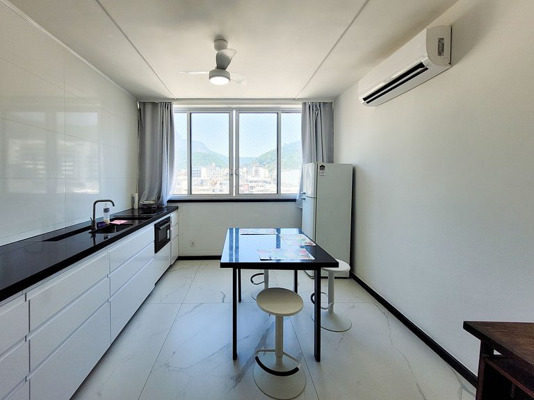 Bom Loft A