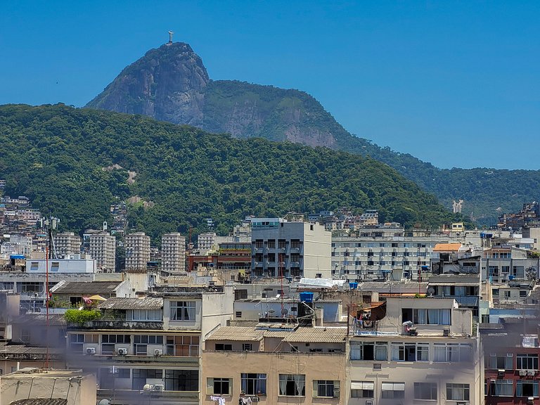 Bom Loft A