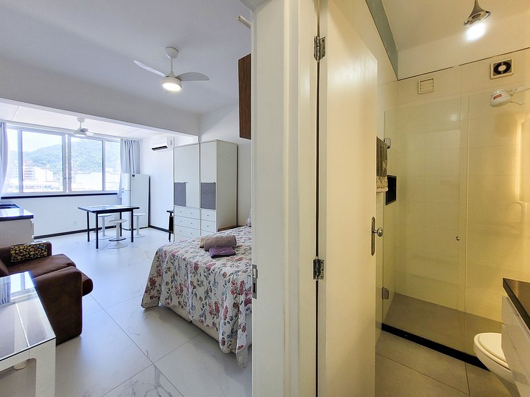 Bom Loft A