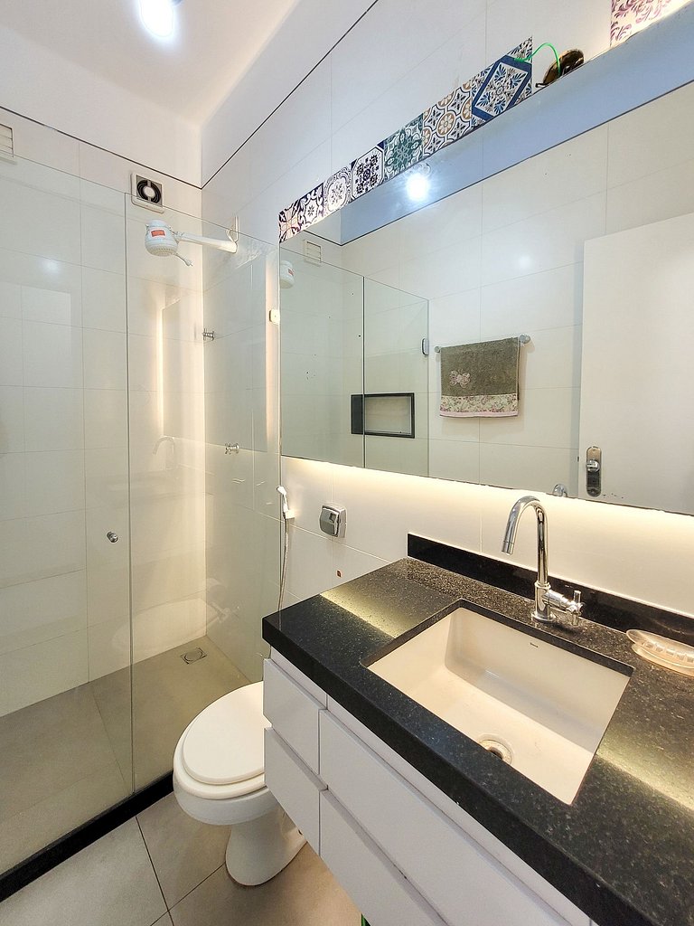 Bom Loft A