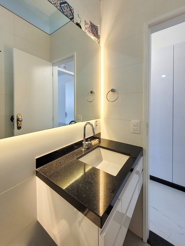 Bom Loft A