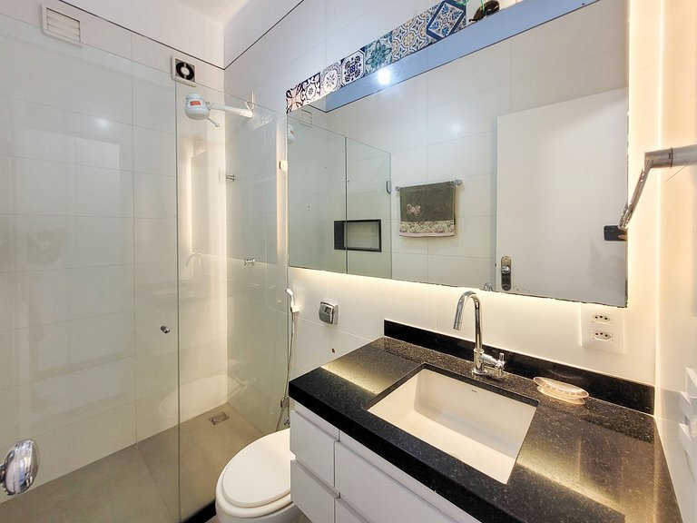 Bom Loft A