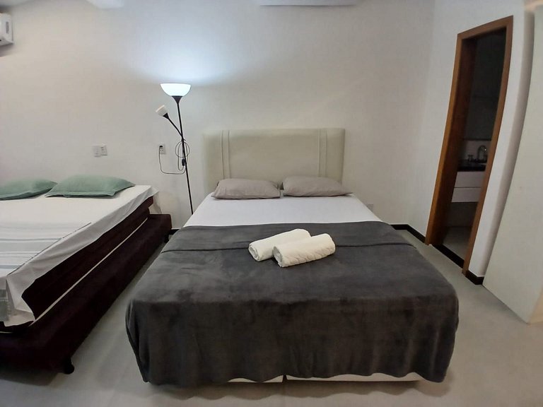 Bom Loft B