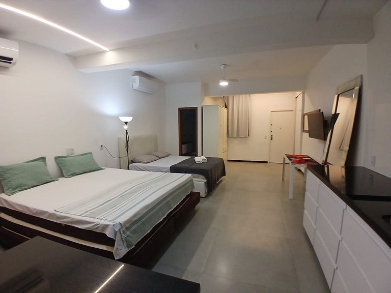 Bom Loft B