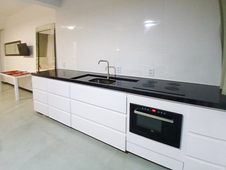 Bom Loft B