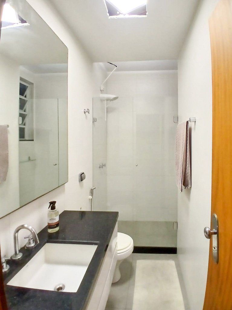 Bom Loft B