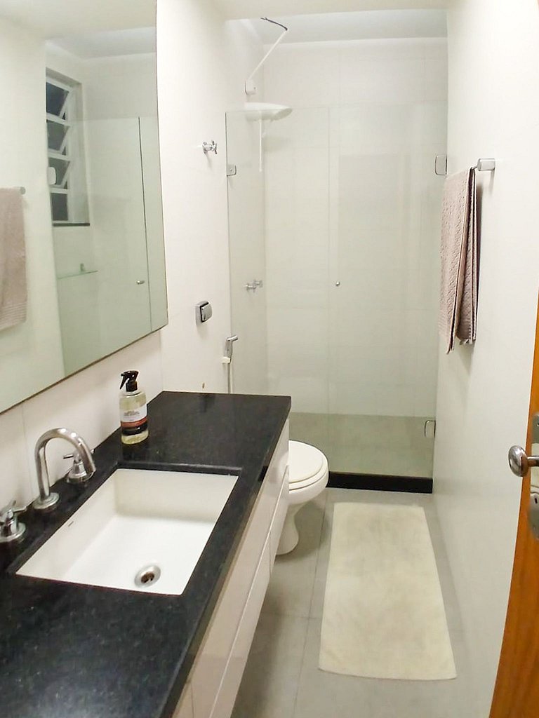 Bom Loft B