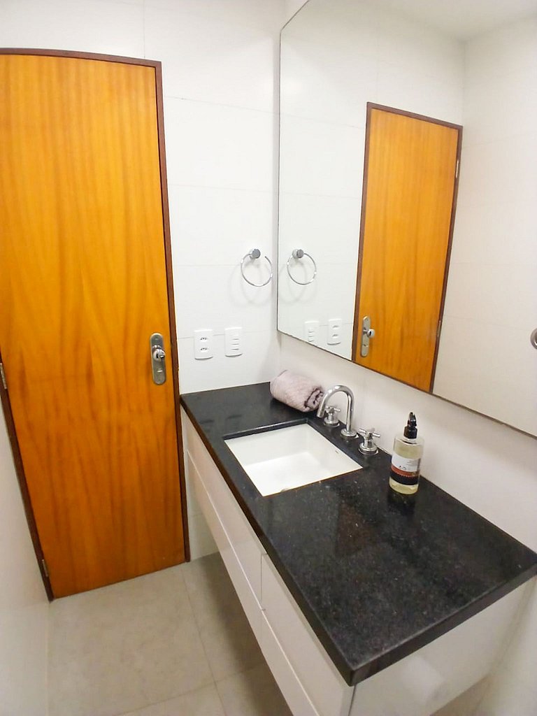 Bom Loft B