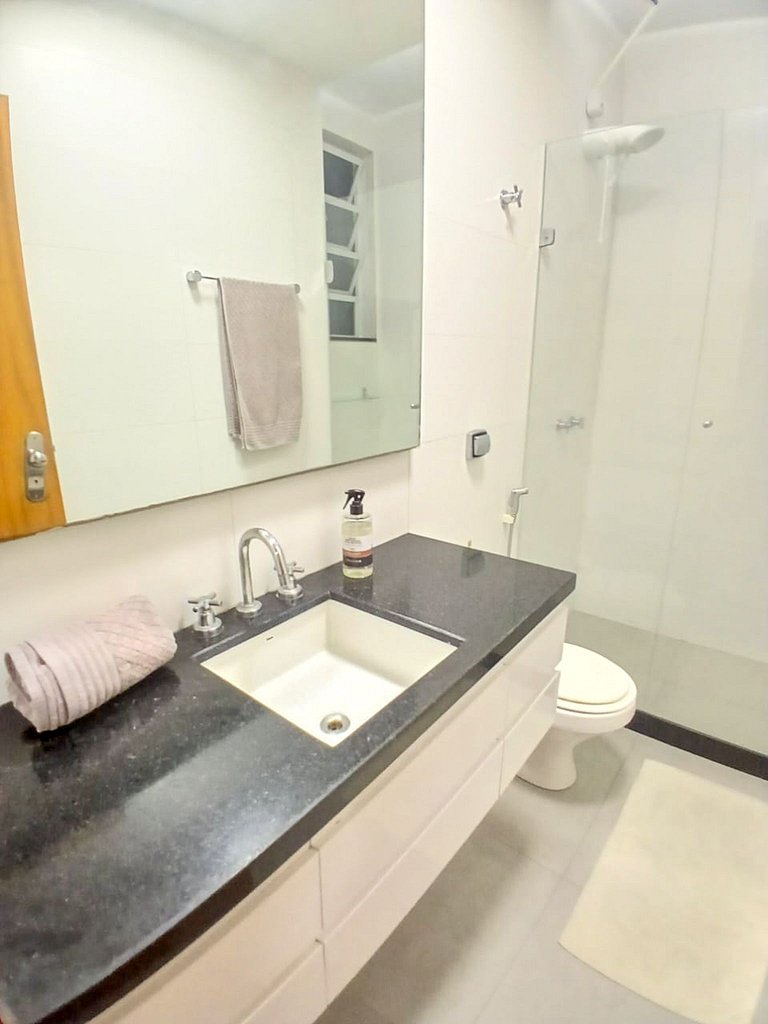 Bom Loft B