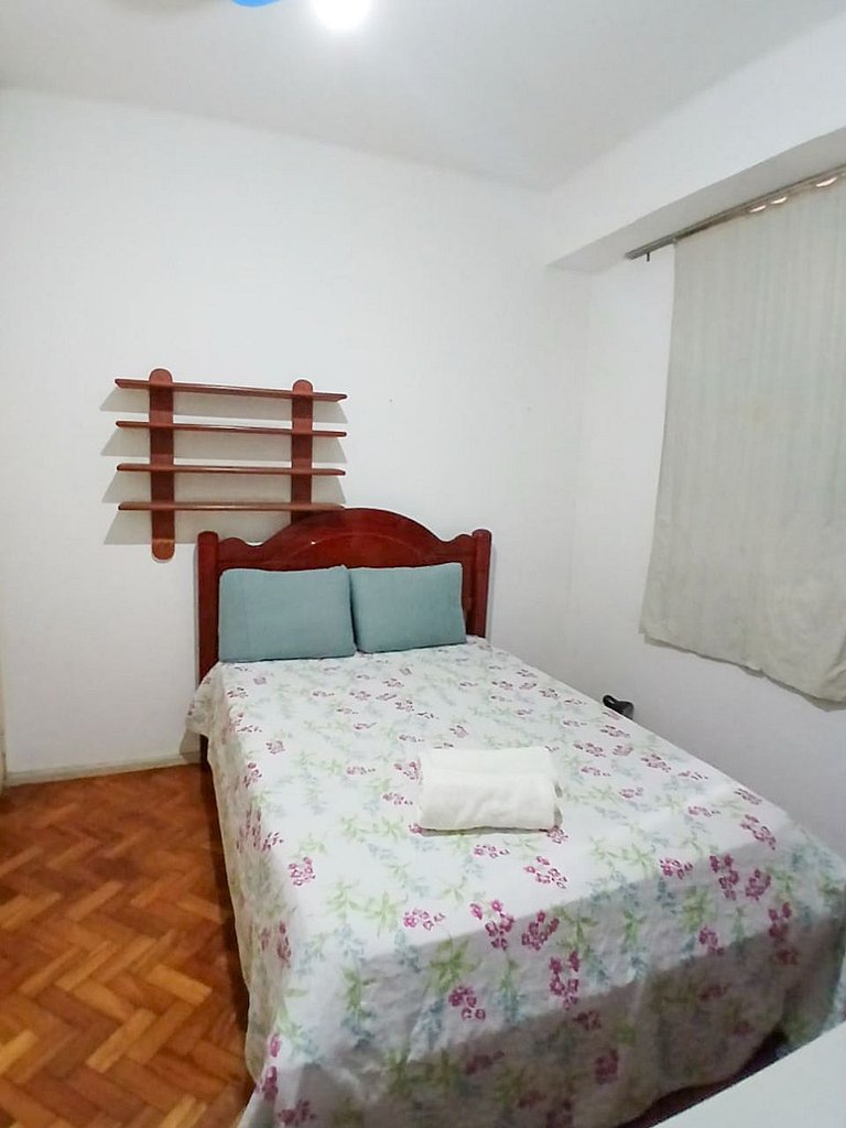 Dpto 3 cuartos Postoo 2