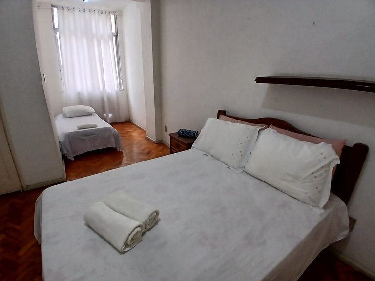 Dpto 3 cuartos Postoo 2