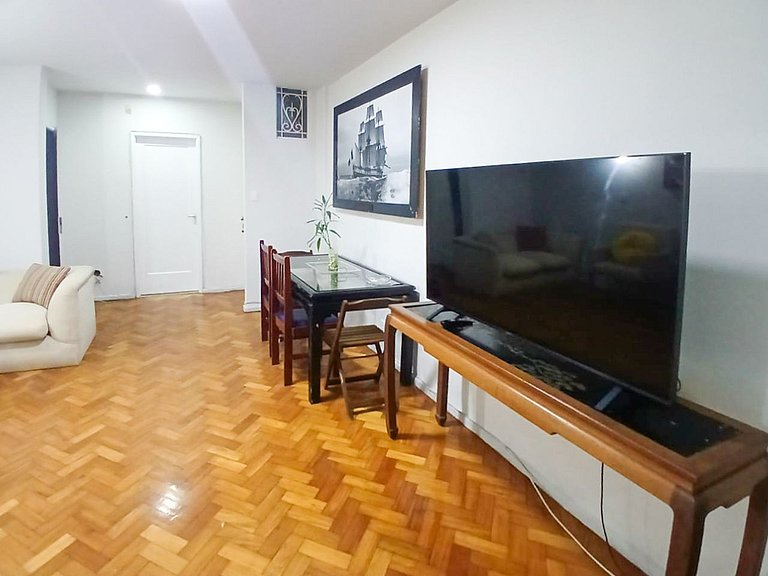 Dpto 3 cuartos Postoo 2