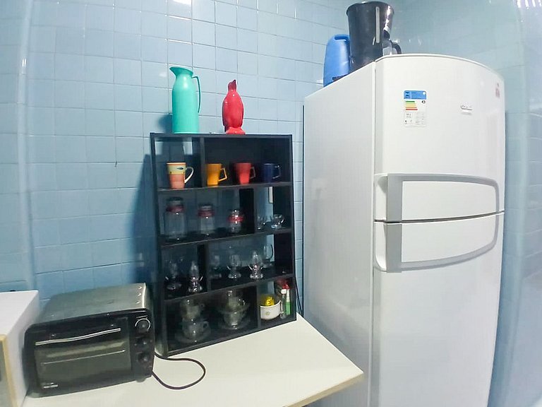 Dpto 3 cuartos Postoo 2