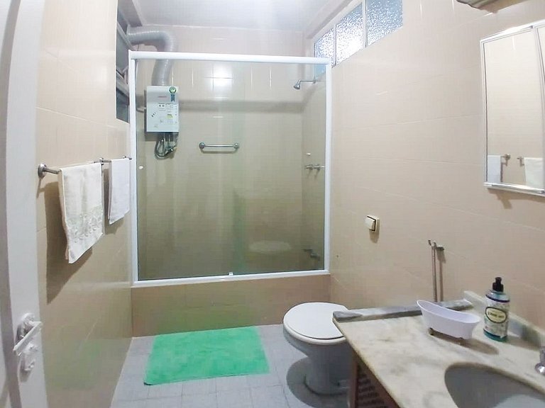 Dpto 3 cuartos Postoo 2