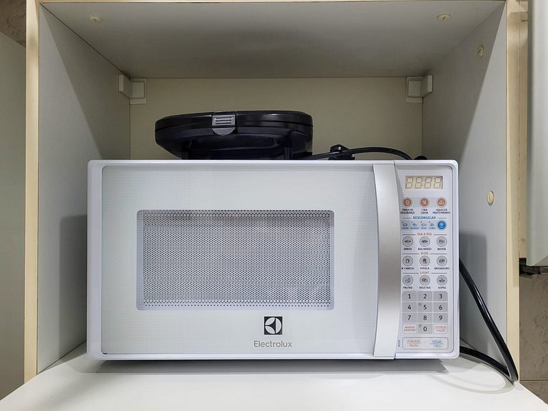 Dpto de 3 cuartos a 50 mts de la playa!