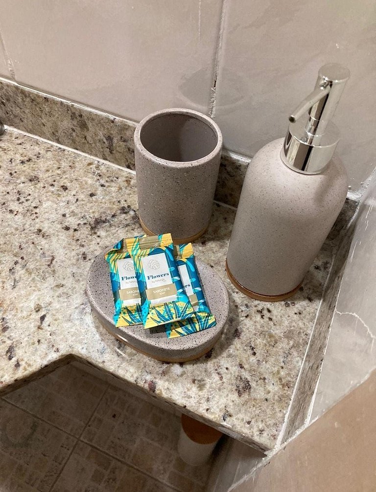 Dpto de 3 cuartos a 50 mts de la playa!