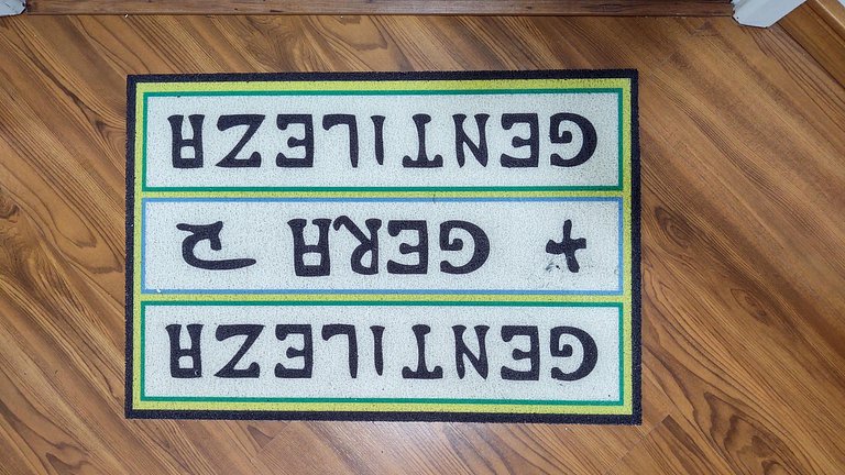 Apart Hotel con Excelente Vista al mar