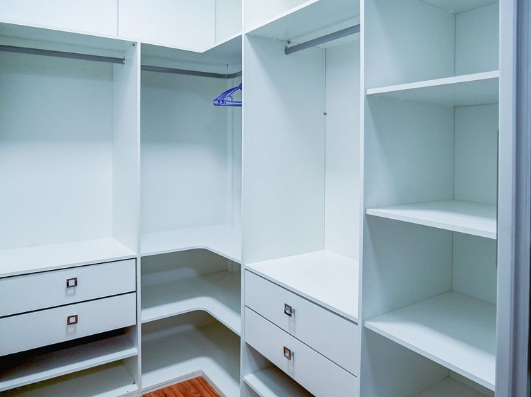 Apart Hotel con Excelente Vista al mar