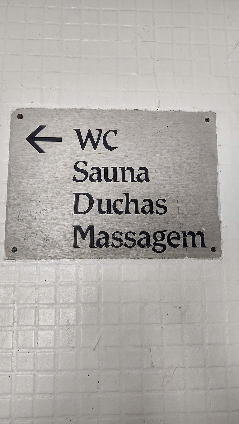 Apart Hotel con Excelente Vista al mar