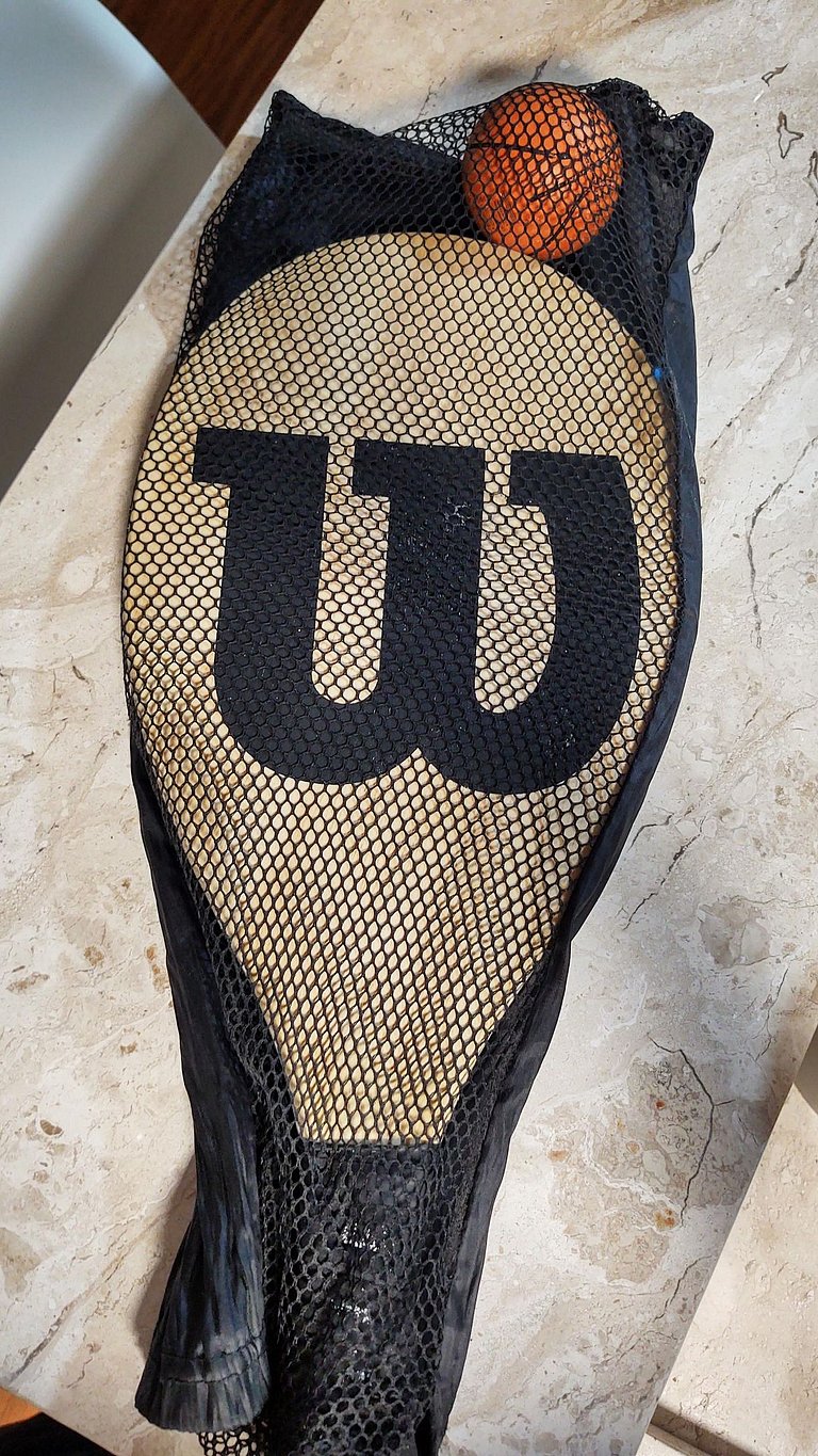 Apart Hotel con Excelente Vista al mar